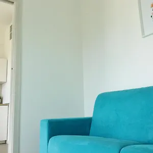 Vacanze Meo Apartment